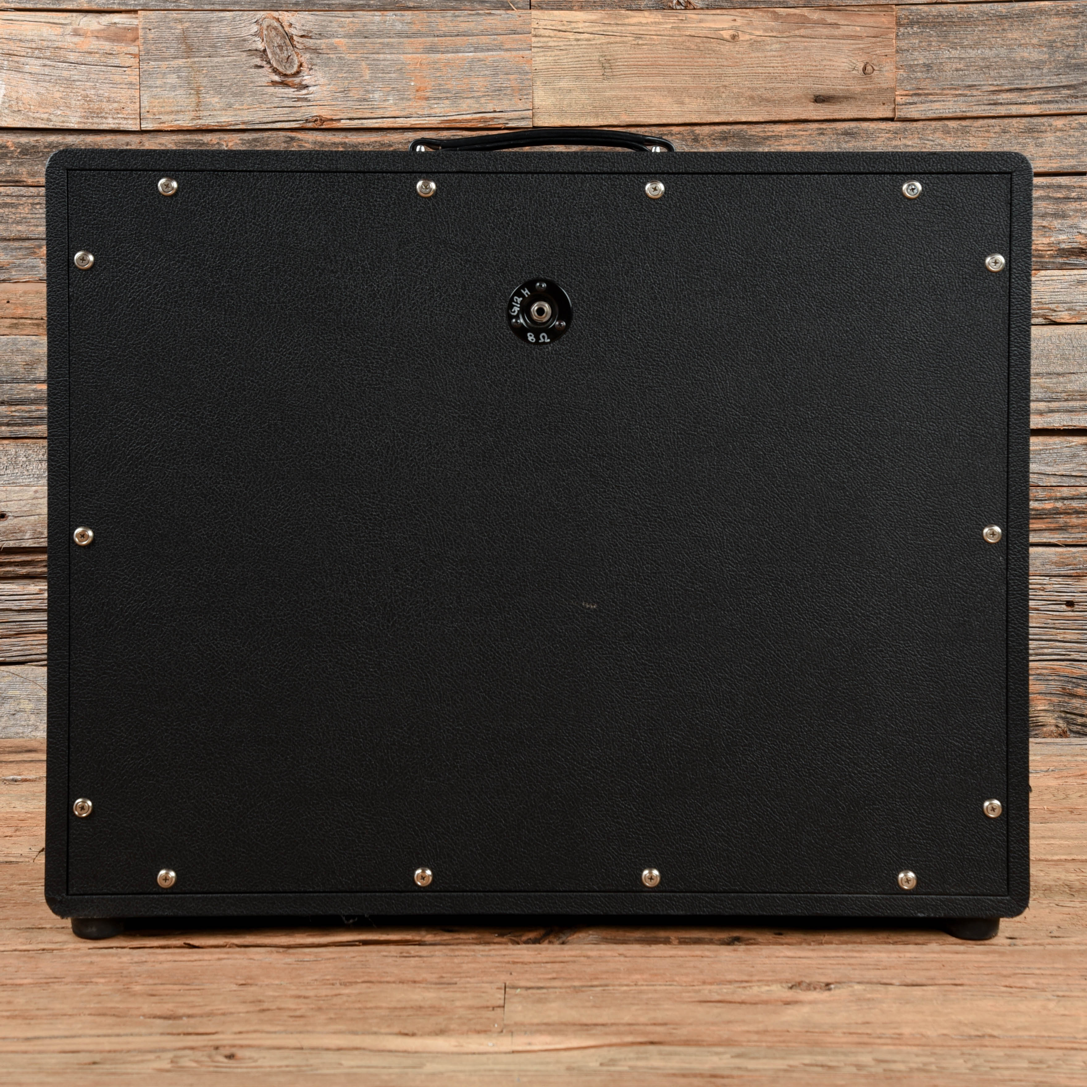 Suhr 2x12 Cabinet Amps / Guitar Cabinets