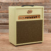 Suhr Badger 35w Guitar Combo Cream Amps / Guitar Cabinets