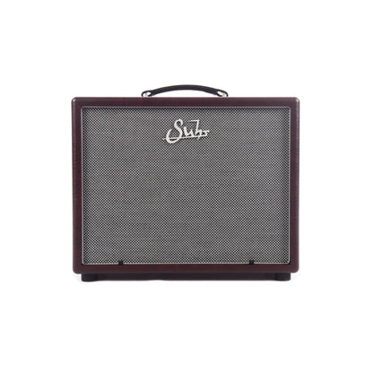 Suhr Limited Edition Suhr 1x12 Cabinet w/Celestion Vintage 30 Speaker Amps / Guitar Cabinets