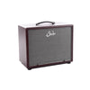 Suhr Limited Edition Suhr 1x12 Cabinet w/Celestion Vintage 30 Speaker Amps / Guitar Cabinets