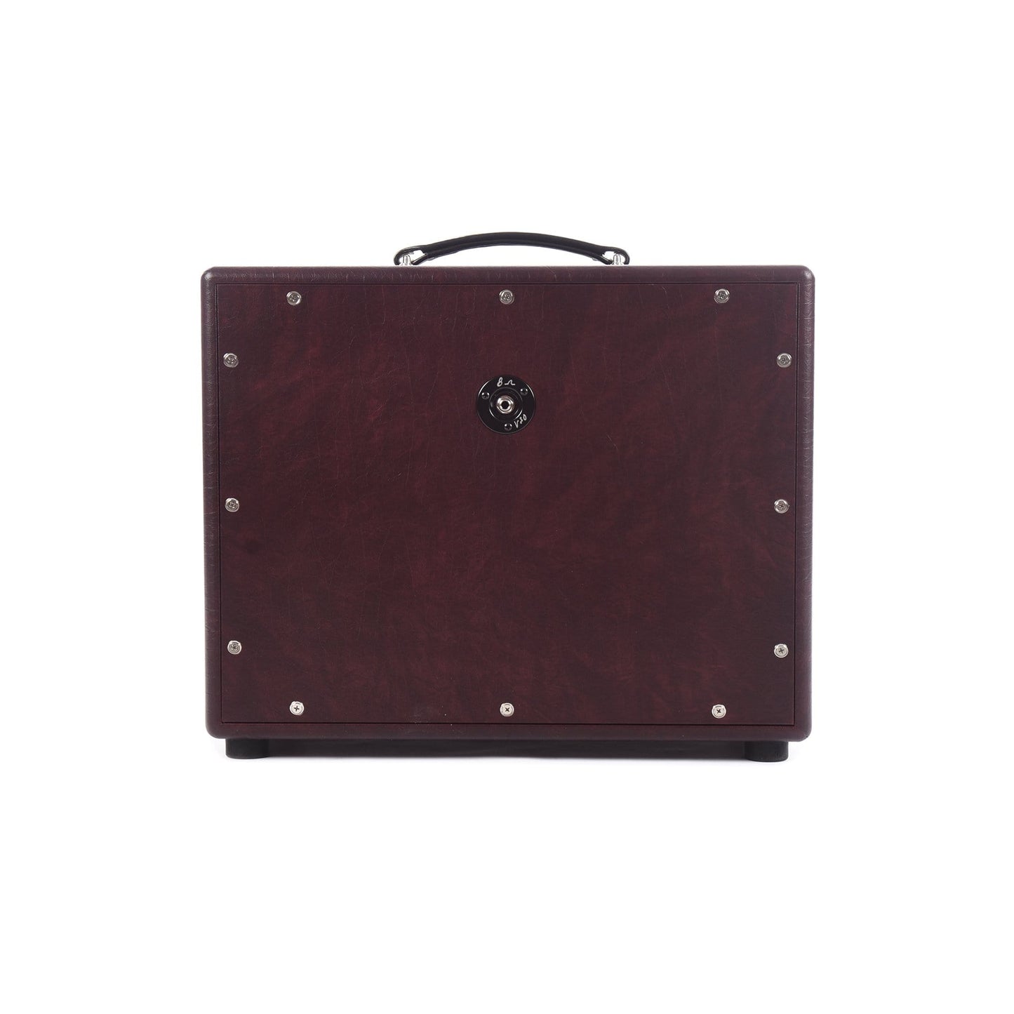 Suhr Limited Edition Suhr 1x12 Cabinet w/Celestion Vintage 30 Speaker Amps / Guitar Cabinets