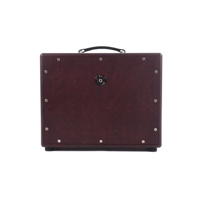 Suhr Limited Edition Suhr 1x12 Cabinet w/Celestion Vintage 30 Speaker Amps / Guitar Cabinets