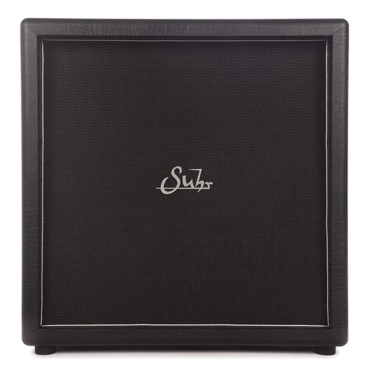 Suhr PT15IR 2x12 Cabinet w/Celestion Vintage 30 & Greenback Amps / Guitar Cabinets