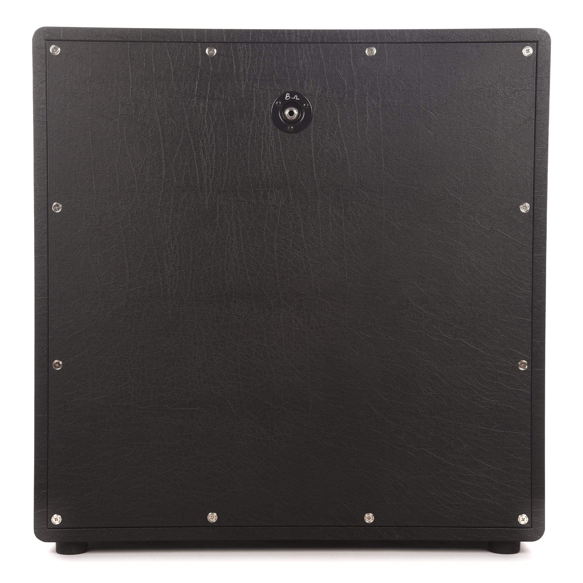 Suhr PT15IR 2x12 Cabinet w/Celestion Vintage 30 & Greenback Amps / Guitar Cabinets