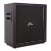 Suhr PT15IR 2x12 Cabinet w/Celestion Vintage 30 & Greenback Amps / Guitar Cabinets