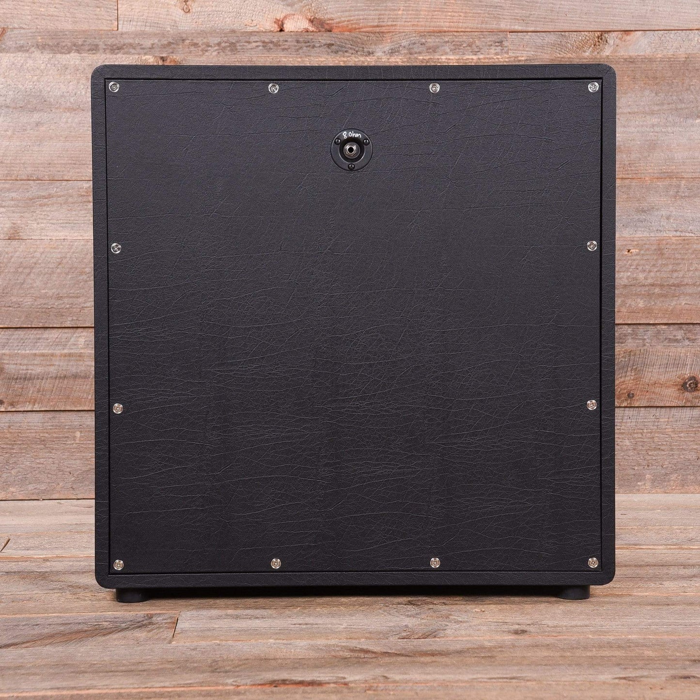 Suhr PT15IR 2x12 Cabinet w/Celestion Vintage 30 & Greenback Amps / Guitar Cabinets