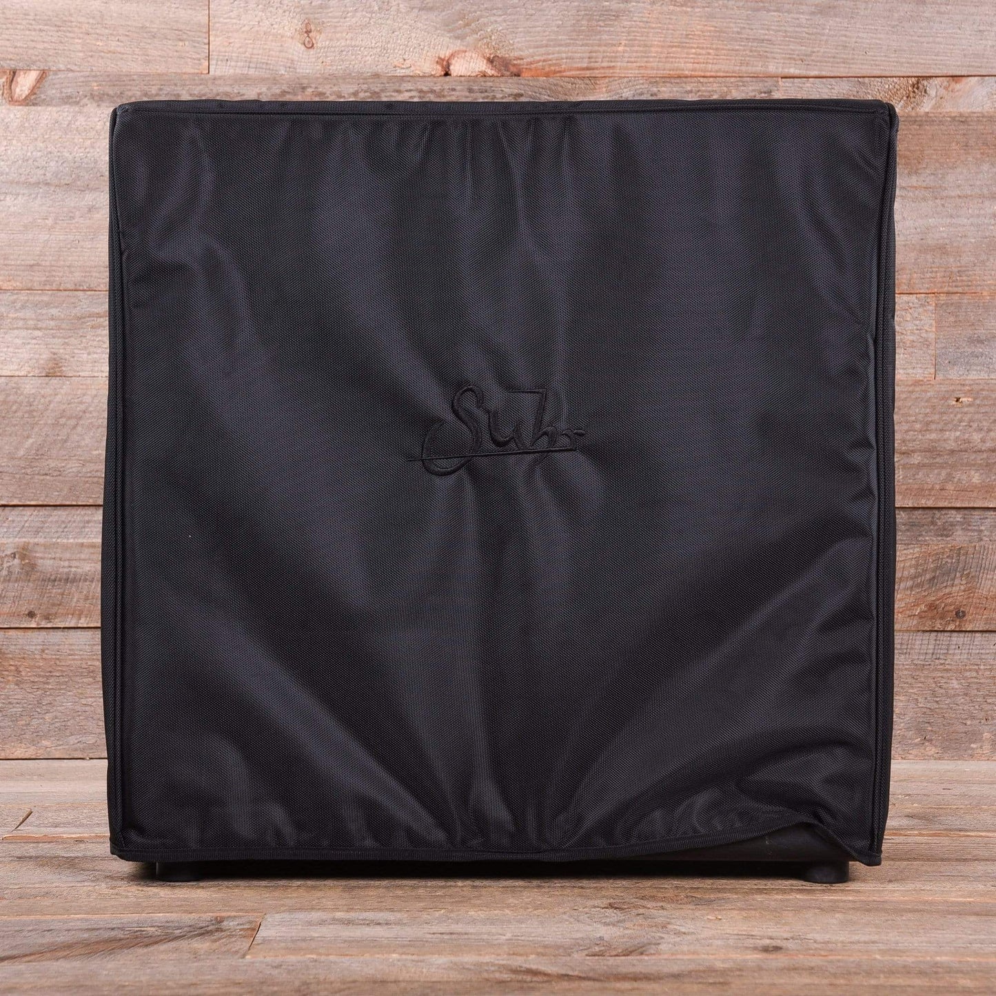 Suhr PT15IR 2x12 Cabinet w/Celestion Vintage 30 & Greenback Amps / Guitar Cabinets