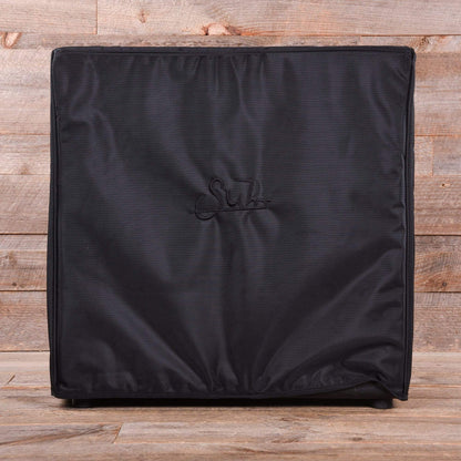 Suhr PT15IR 2x12 Cabinet w/Celestion Vintage 30 & Greenback Amps / Guitar Cabinets