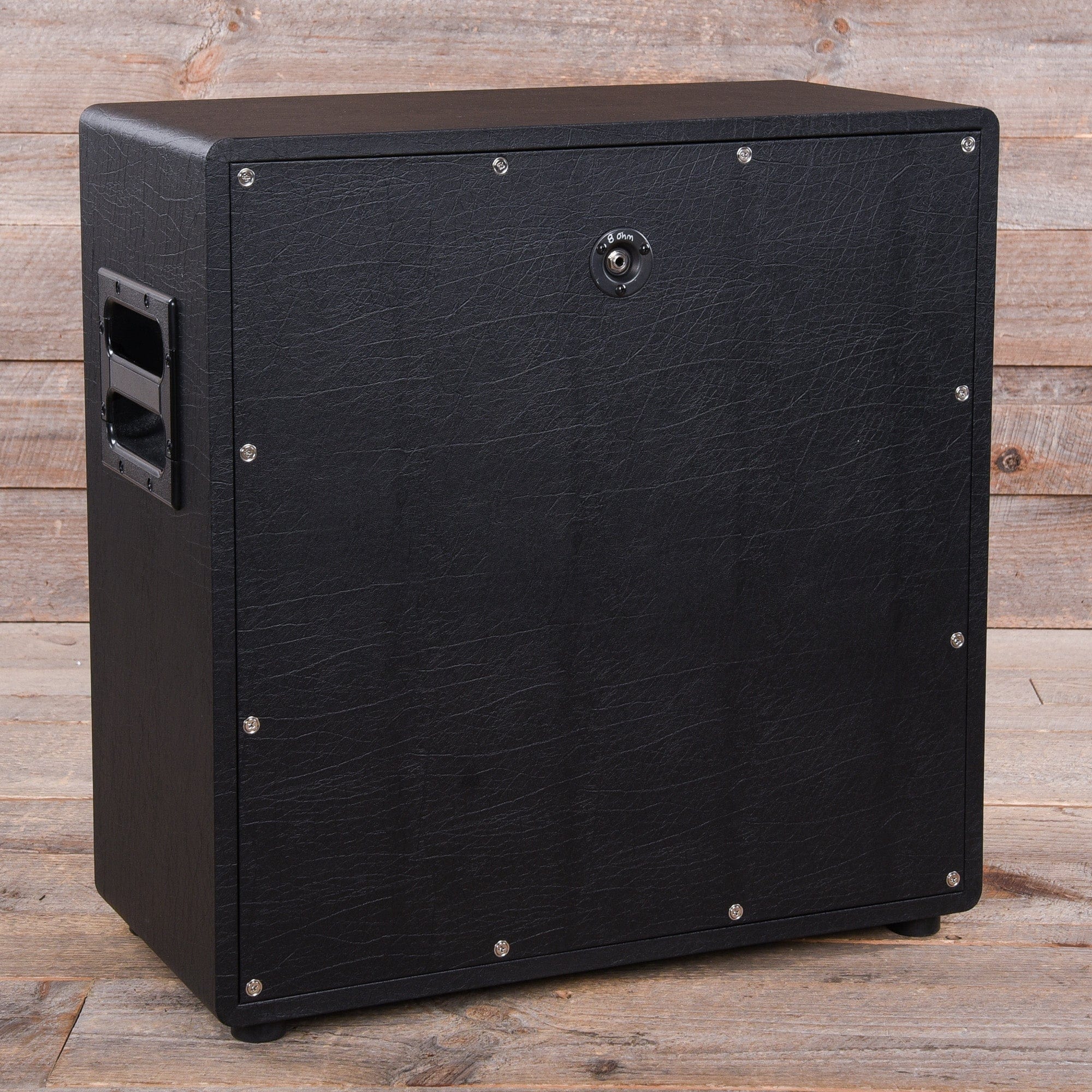 Suhr PT15IR 2x12 Cabinet w/Celestion Vintage 30 & Greenback Amps / Guitar Cabinets