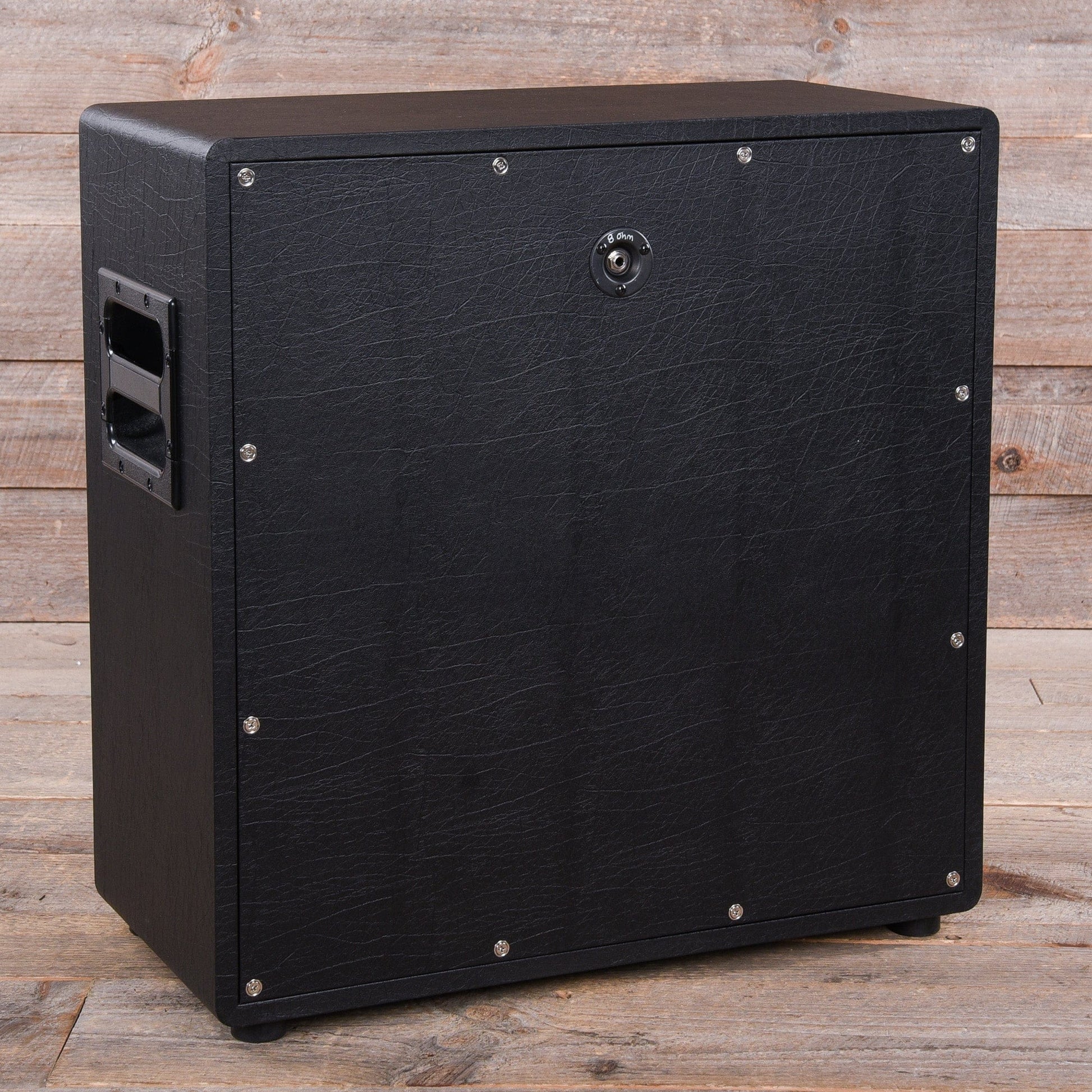 Suhr PT15IR 2x12 Cabinet w/Celestion Vintage 30 & Greenback Amps / Guitar Cabinets