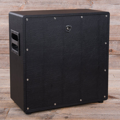 Suhr PT15IR 2x12 Cabinet w/Celestion Vintage 30 & Greenback Amps / Guitar Cabinets