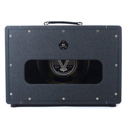 Suhr Bella 1x12 Speaker Cabinet Mahogany Front w/Celestion V-Type Speaker Amps / Guitar Combos