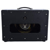 Suhr Bella 1x12 Speaker Cabinet Tolex Front w/Celestion V-Type Speaker Amps / Guitar Combos