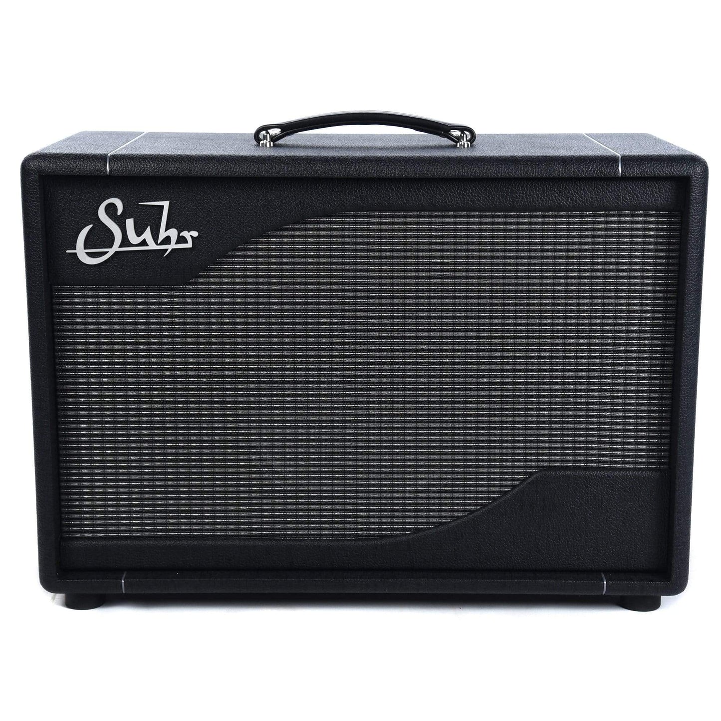 Suhr Bella 1x12 Speaker Cabinet Tolex Front w/Celestion V-Type Speaker Amps / Guitar Combos