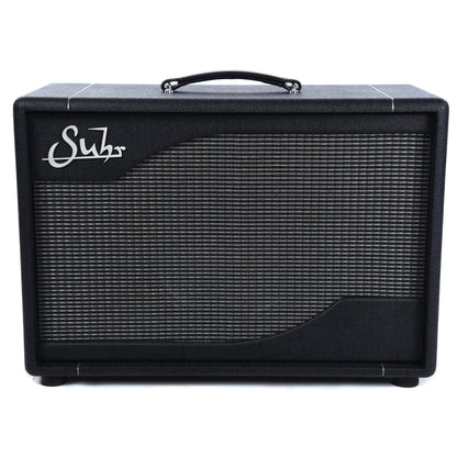 Suhr Bella 1x12 Speaker Cabinet Tolex Front w/Celestion V-Type Speaker Amps / Guitar Combos