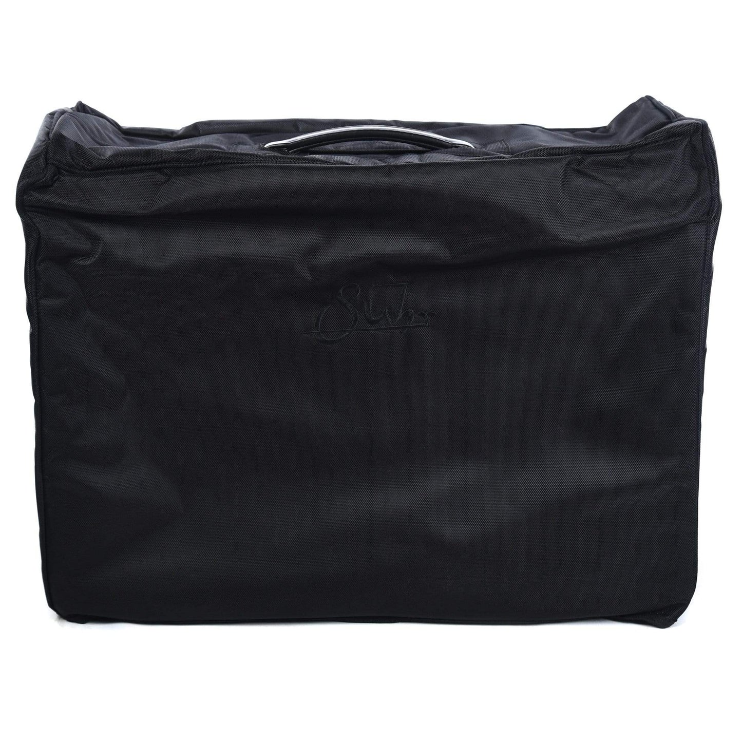 Suhr Bella 1x12 Speaker Cabinet Tolex Front w/Celestion V-Type Speaker Amps / Guitar Combos