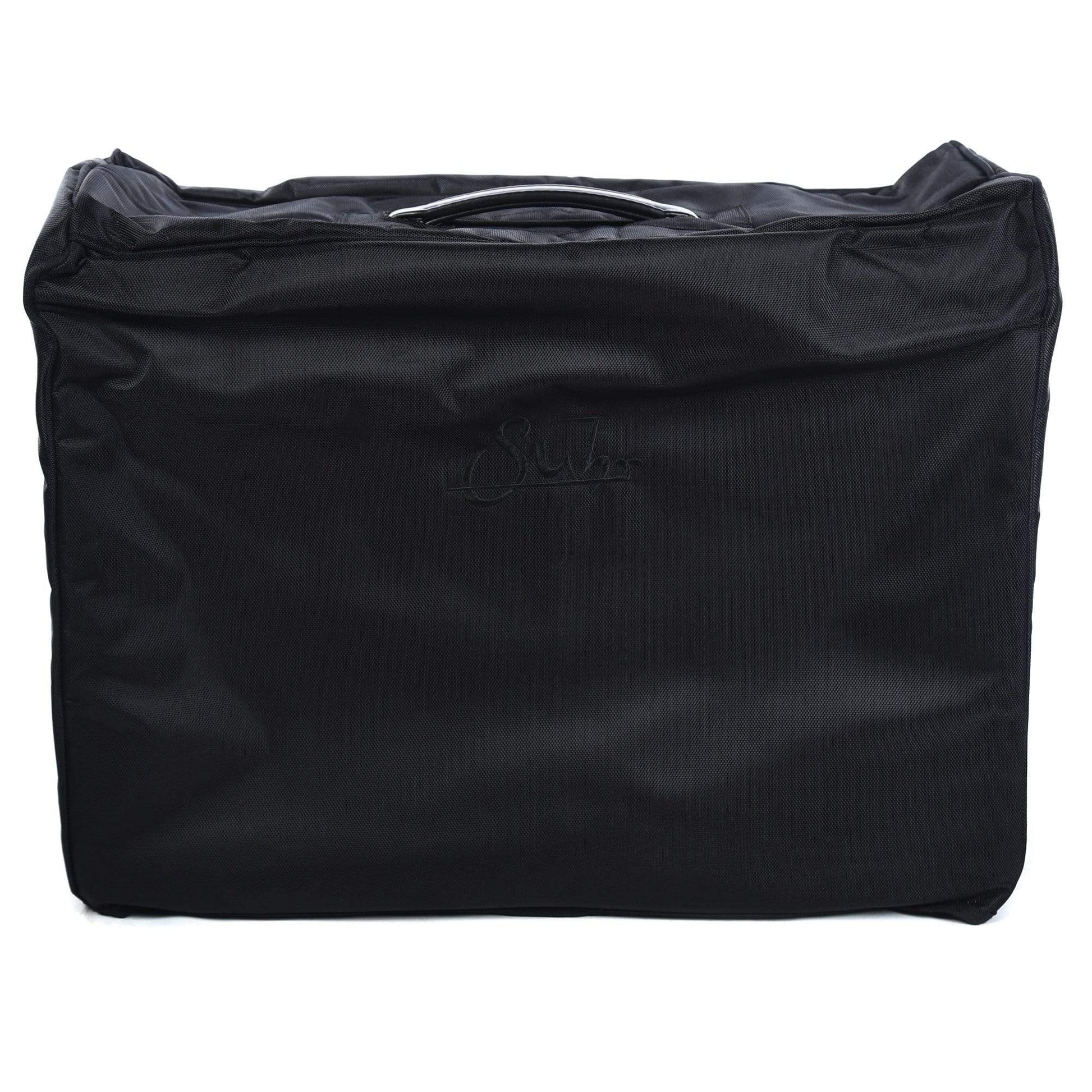 Suhr Bella 1x12 Speaker Cabinet Tolex Front w/Celestion V-Type Speaker Amps / Guitar Combos