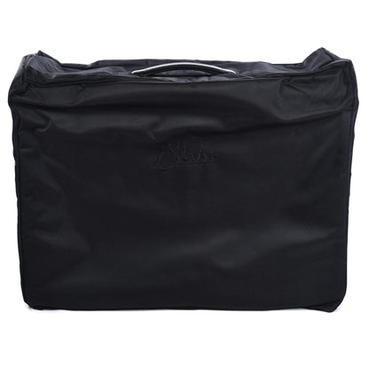 Suhr Bella 1x12 Speaker Cabinet Tolex Front w/Celestion V-Type Speaker Amps / Guitar Combos