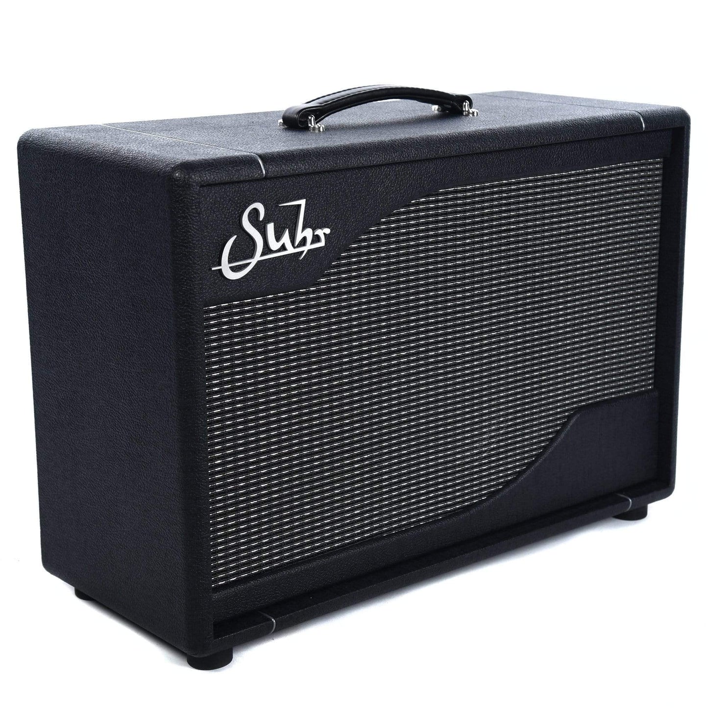 Suhr Bella 1x12 Speaker Cabinet Tolex Front w/Celestion V-Type Speaker Amps / Guitar Combos