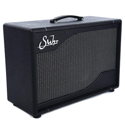 Suhr Bella 1x12 Speaker Cabinet Tolex Front w/Celestion V-Type Speaker Amps / Guitar Combos