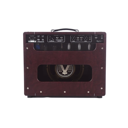 Suhr Limited Edition Bella 1x12 Hand-Wired Combo Amplifier 120V Amps / Guitar Combos