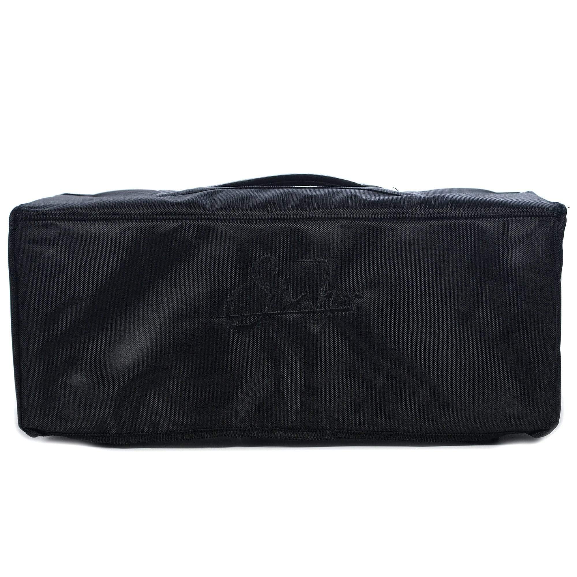 Suhr Badger 18 Head V2 120V Amps / Guitar Heads