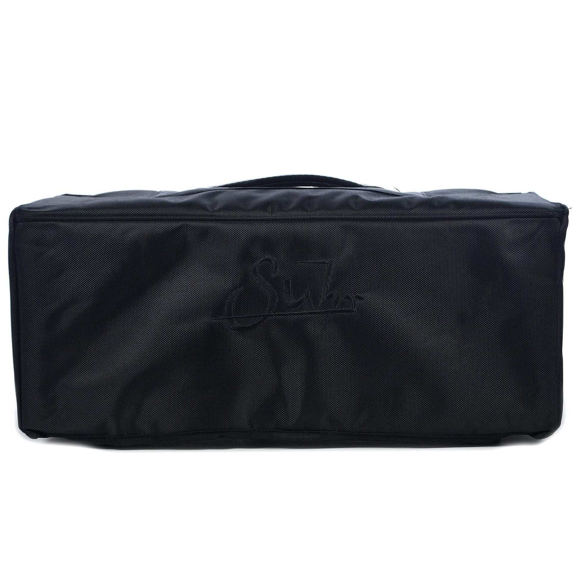 Suhr Badger 18 Head V2 120V Amps / Guitar Heads