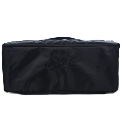 Suhr Badger 18 Head V2 120V Amps / Guitar Heads