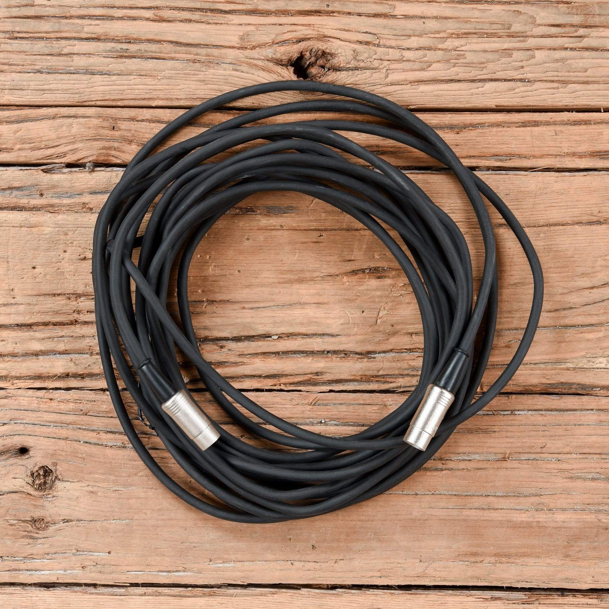 Suhr Hedgehog 50 Single-Channel Amplifier Head Black w/Effects Loop & 4-Button Footswitch Amps / Guitar Heads