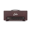 Suhr Limited Edition Badger 30 Amplifier Head 30W 120V Amps / Guitar Heads