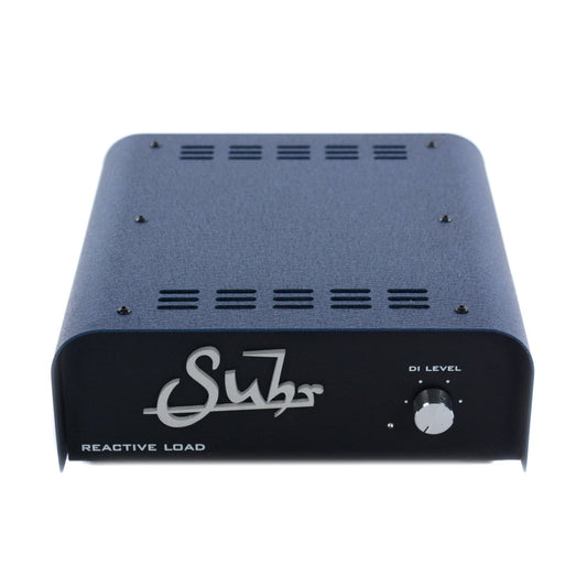 Suhr Reactive Load Amps / Guitar Heads