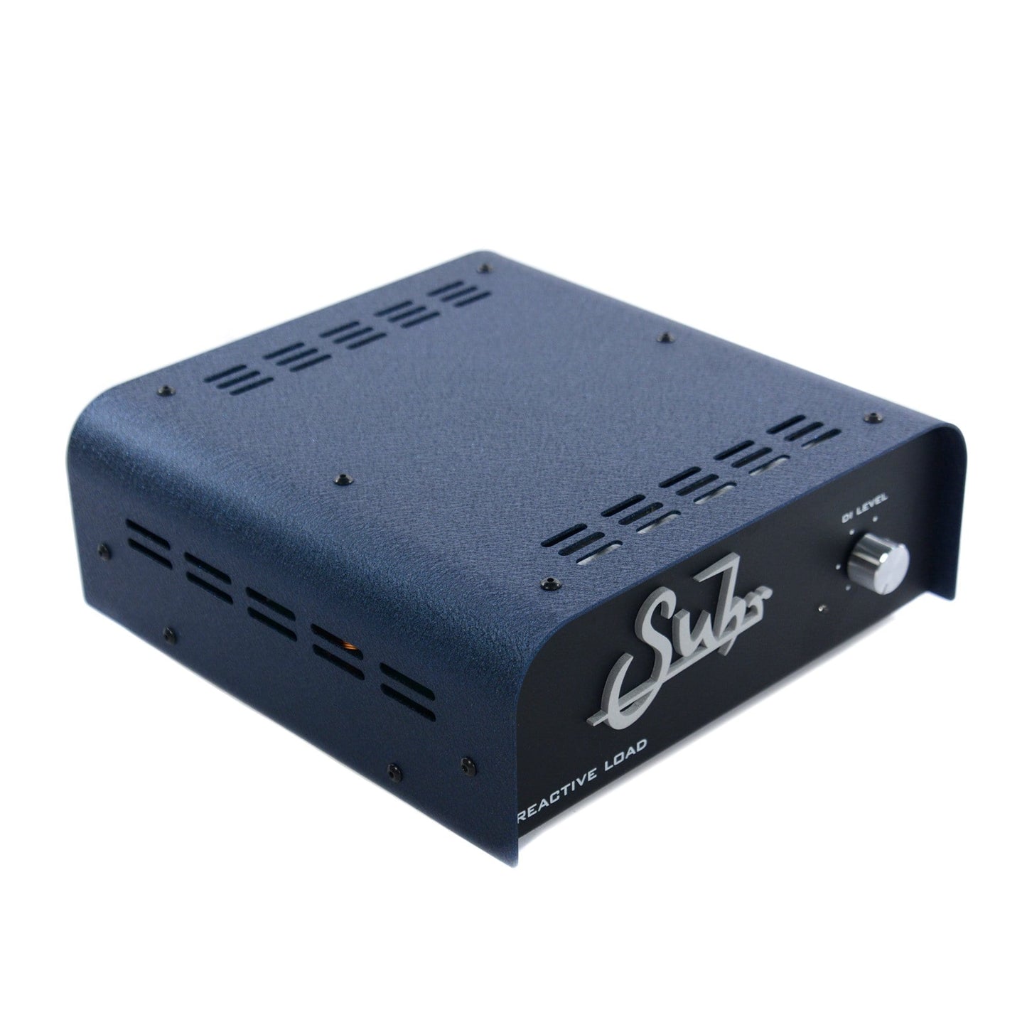 Suhr Reactive Load Amps / Guitar Heads