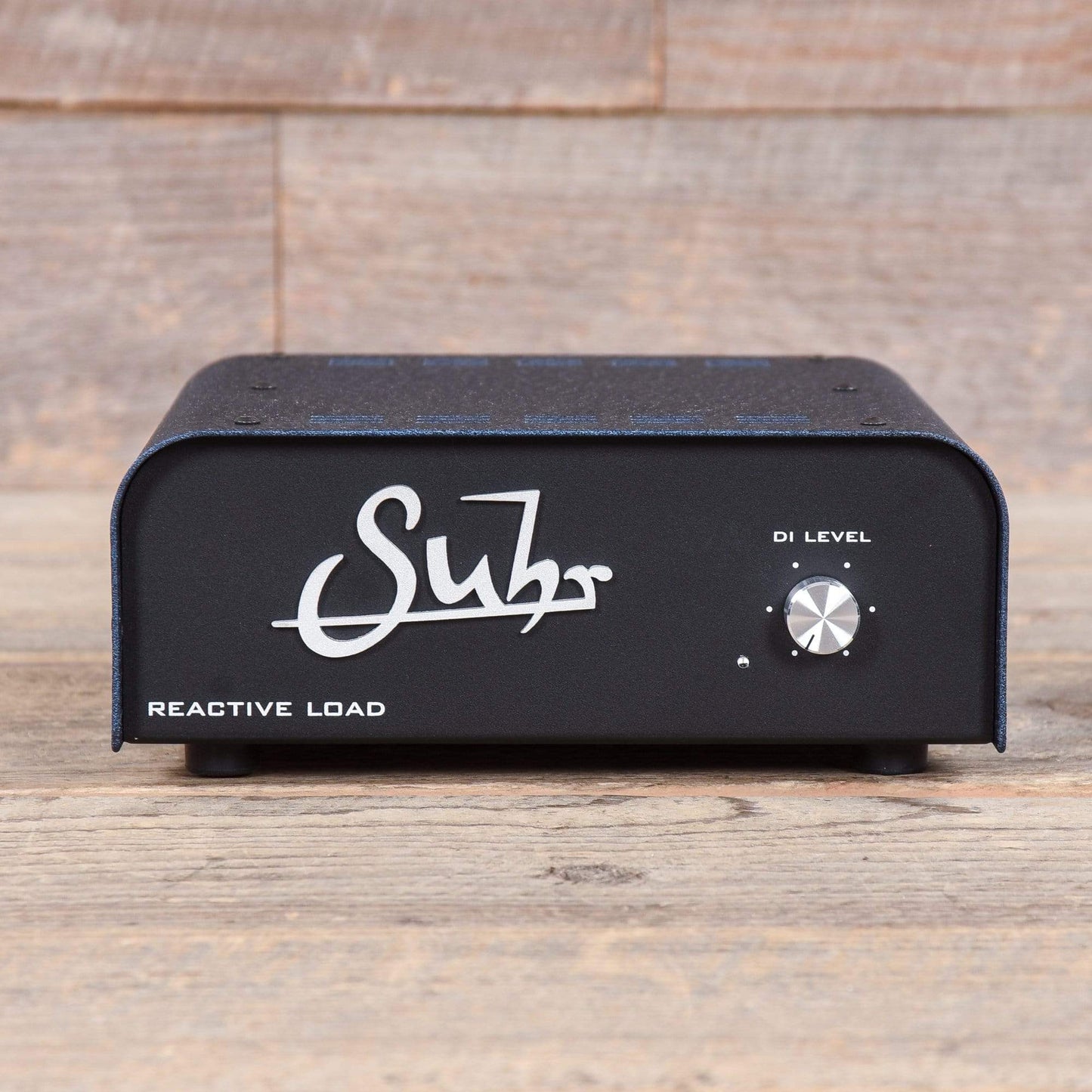 Suhr Reactive Load Amps / Guitar Heads
