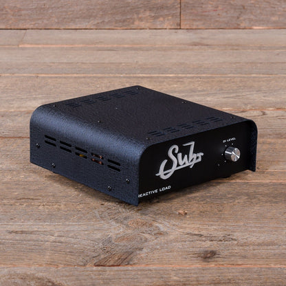Suhr Reactive Load Amps / Guitar Heads