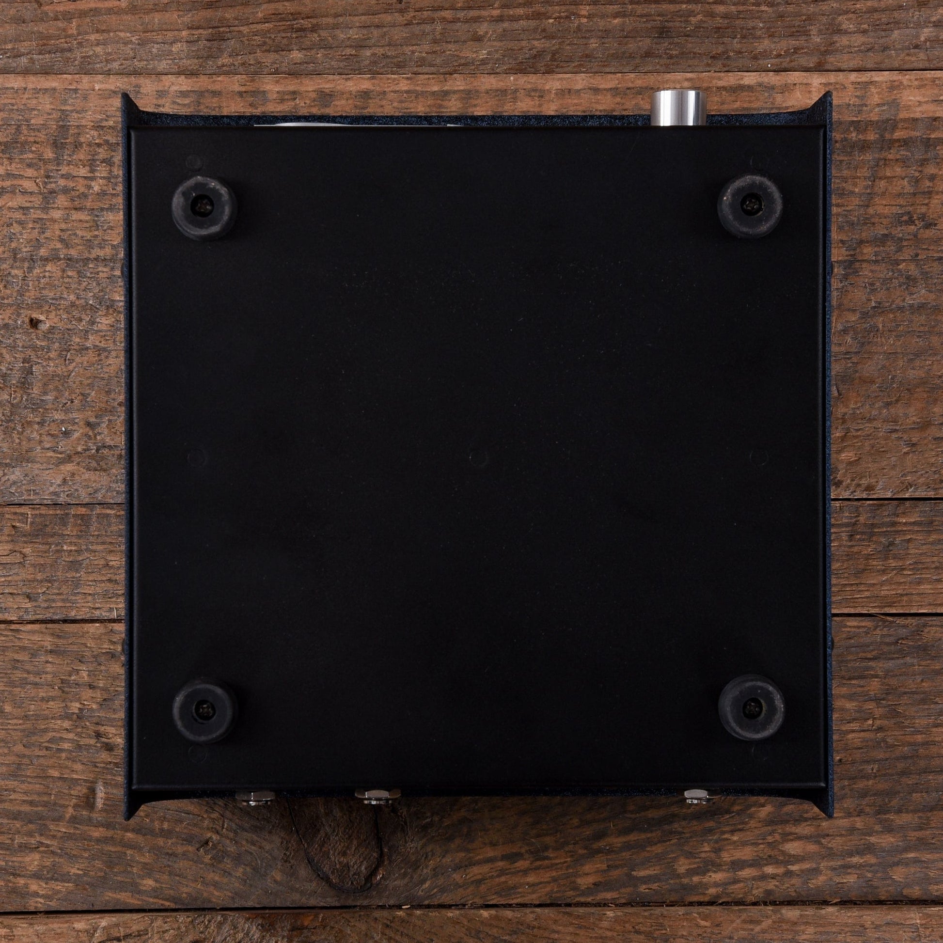 Suhr Reactive Load Amps / Guitar Heads