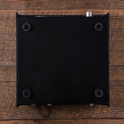 Suhr Reactive Load Amps / Guitar Heads