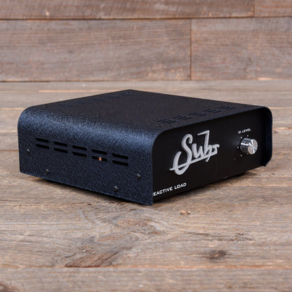 Suhr Reactive Load Amps / Guitar Heads