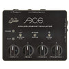 Suhr A.C.E. Analog Cabinet Emulator Effects and Pedals / Amp Modeling