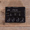 Suhr A.C.E Analog Cabinet Emulator Effects and Pedals / Amp Modeling