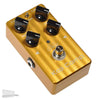 Suhr Koji Comp Compressor Effects and Pedals / Compression and Sustain