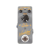 Suhr Woodshed Comp Pedal Effects and Pedals / Compression and Sustain