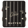 Suhr Buffer Effects and Pedals / Controllers, Volume and Expression