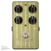 Suhr Rufus Fuzz Effects and Pedals / Distortion