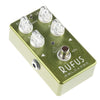 Suhr Rufus Reloaded Fuzz Effects and Pedals / Distortion