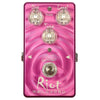 Suhr Riot Distortion Reloaded Effects and Pedals / Overdrive and Boost