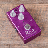 Suhr Riot Distortion Reloaded Effects and Pedals / Overdrive and Boost