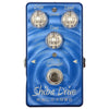 Suhr Shiba Drive Reloaded Effects and Pedals / Overdrive and Boost