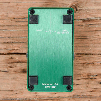 Suhr Jack Rabbit Tremolo Effects and Pedals / Tremolo and Vibrato