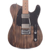 Suhr Andy Wood Signature Series Modern T HH Whiskey Barrel Electric Guitars / Solid Body