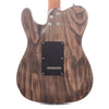 Suhr Andy Wood Signature Series Modern T HH Whiskey Barrel Electric Guitars / Solid Body